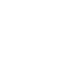 Montel-Symbol-logo-white