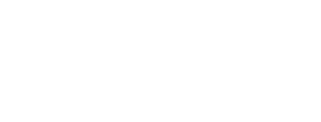 Montel_logo_white