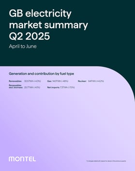 Q2-GB-electricity-market-summary-2025
